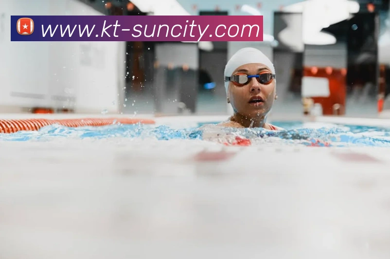 太阳城网站全站App